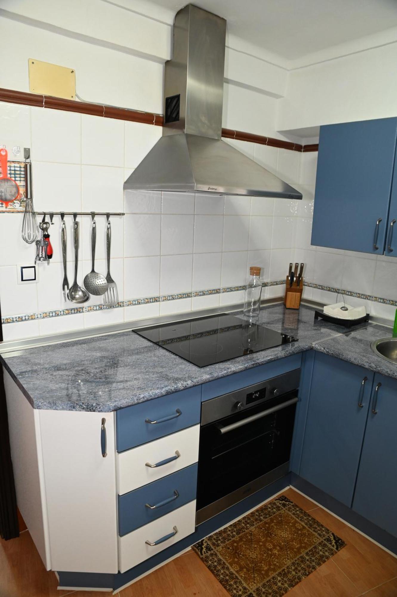 Casita Ladera, Setenil - Cadiz Setenil De Las Bodegas Luaran gambar